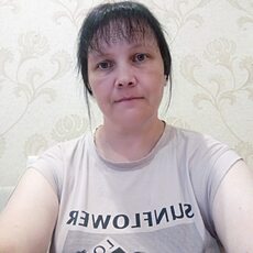 Жанна, 46, Ровеньки