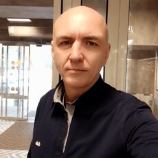 Сева, 47, Багратионовск