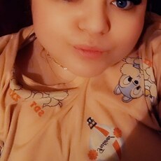 Влада, 26, Камбарка