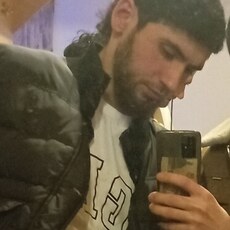 Серёга, 22, Дмитриев