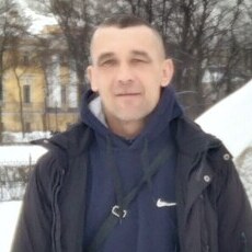 Тимур, 41, Краснознаменск (Калининградская область)