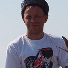 Давидик, 48, Ивдель