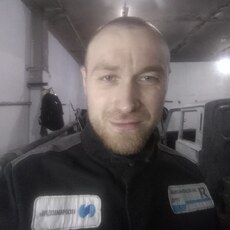 Сева, 33, Новая Ладога