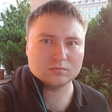 Свят, 36, Томмот