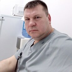 Богдан, 46, Лабинск