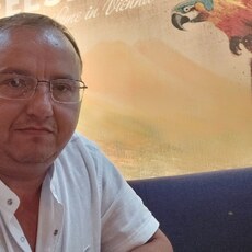 Лёва, 46, Гудермес