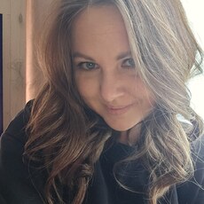 Лина, 39, Светогорск