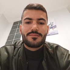 Станислав, 25, Пыталово