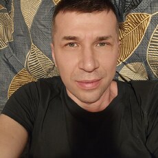 Спартак, 48, Кулебаки