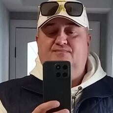 Игорь, 44, Завитинск