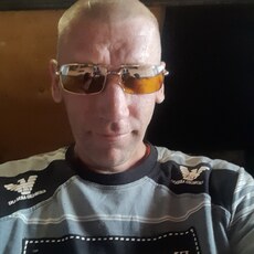 Виталий, 37, Белая Холуница
