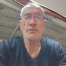 Тим, 50, Аркадак