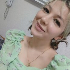 Кристина, 28, Аксай