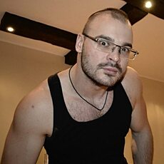 Олеж, 26, Холмск
