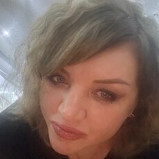 Василиса, 38, Иркутск