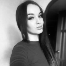 Серафима, 25, Кемерово