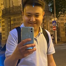 Илюха, 28, Орск