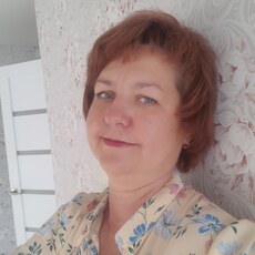Маша, 47, Княгинино
