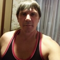 Всеволод, 47, Ковров