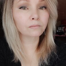 Вероника, 45, Курчалой