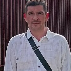 Родя, 45, Краснодар