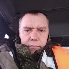Мирослав, 47, Хасавюрт