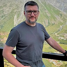 Валя, 26, Лукоянов