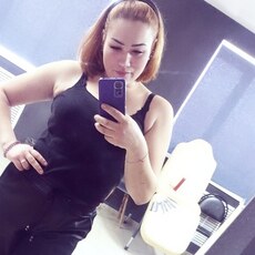 Юля, 26, Щигры