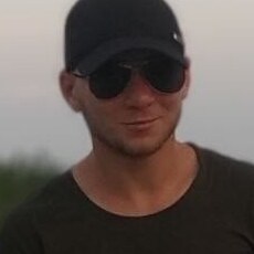 Станислав, 22, Усть-Лабинск