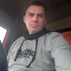 Демид, 45, Светлогорск
