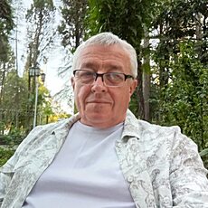 Артур, 58, Озёрск (Калининградская область)