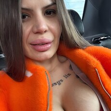 Зинаида, 33, Сим
