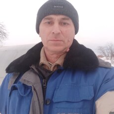 Мирослав, 61, Уфа