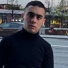 Филя, 22, Яранск
