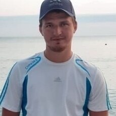 Иван, 29, Долгопрудный