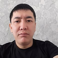 Паша, 34, Балтийск