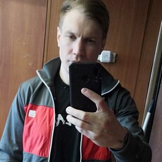 Анатолий, 33, Усолье