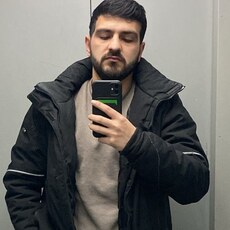 Лёша, 31, Ковдор