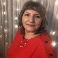 Илона, 45, Шиханы