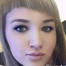 Нина, 34, Зима