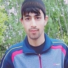 Игорь, 21, Москва