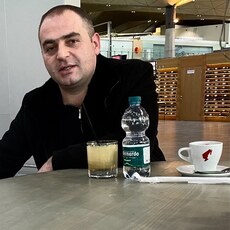 Павел, 35, Орск