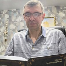 Макс, 46, Дивногорск