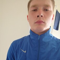 Филипп, 25, Нерюнгри
