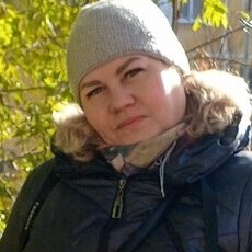 Люда, 49, Золотое