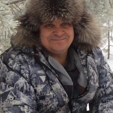 Женя, 56, Фокино (Приморский край)