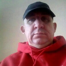 Илюха, 46, Коркино