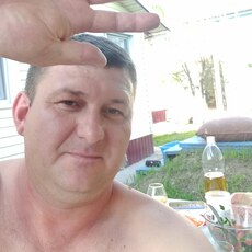 Ян, 40, Баймак