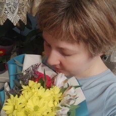 Валя, 43, Кимовск