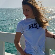 Эльза, 41, Самара